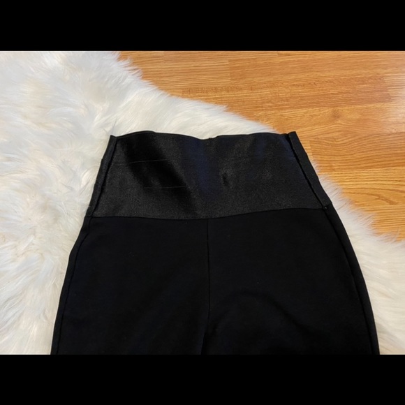 🔻SALE🔻BEBE🔹EXCELLENT CONDITION - Picture 4 of 7